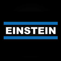 ETEC - Albert Einstein logo, ETEC - Albert Einstein contact details