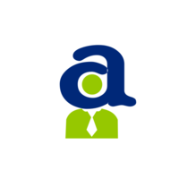 Arastoo Advisors LLP logo, Arastoo Advisors LLP contact details