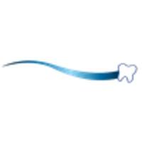 Amber Dental Care logo, Amber Dental Care contact details