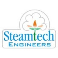 Steamtech Engineers logo, Steamtech Engineers contact details