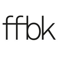 ffbk Architekten AG logo, ffbk Architekten AG contact details