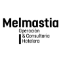 Melmastia logo, Melmastia contact details