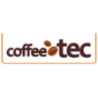 Coffeetec de México logo, Coffeetec de México contact details