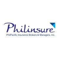 PhilPacific Insurance Brokers & Managers, Inc logo, PhilPacific Insurance Brokers & Managers, Inc contact details