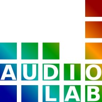 AudioLab York logo, AudioLab York contact details