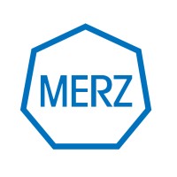 Merz Pharma (Schweiz) AG logo, Merz Pharma (Schweiz) AG contact details