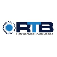 RTB Refrigerated Truck Bodies Pty Ltd. logo, RTB Refrigerated Truck Bodies Pty Ltd. contact details