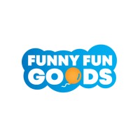 Funny Fun Goods logo, Funny Fun Goods contact details