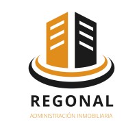 Regonal - Administración Inmobiliaria logo, Regonal - Administración Inmobiliaria contact details