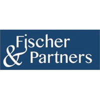 Fischer & Partners logo, Fischer & Partners contact details