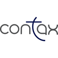 Contax Asesores logo, Contax Asesores contact details