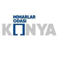 Mimarlar Odası Konya logo, Mimarlar Odası Konya contact details