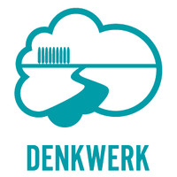 DenkWerk logo, DenkWerk contact details