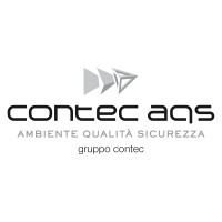 Contec AQS | Gruppo Contec logo, Contec AQS | Gruppo Contec contact details