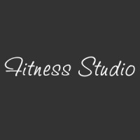 Fitness Studio logo, Fitness Studio contact details