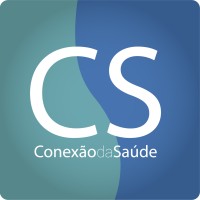 Conexão da Saúde logo, Conexão da Saúde contact details