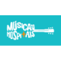 Música nos Hospitais logo, Música nos Hospitais contact details