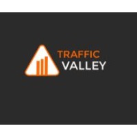 TrafficValley SEO logo, TrafficValley SEO contact details