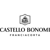 Castello Bonomi logo, Castello Bonomi contact details