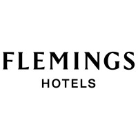 Flemings Hotel Management & Servicegesellschaft mbH & Co. KG logo, Flemings Hotel Management & Servicegesellschaft mbH & Co. KG contact details