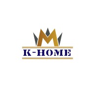 Henan K-home Steel Structure Co.,Ltd logo, Henan K-home Steel Structure Co.,Ltd contact details