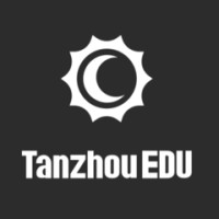 Tanzhou Education and Technology Inc. logo, Tanzhou Education and Technology Inc. contact details