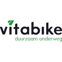 Vitabike logo, Vitabike contact details