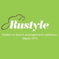 RUSTYLE SAS logo, RUSTYLE SAS contact details