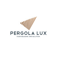 Pergola Lux logo, Pergola Lux contact details