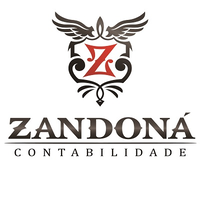 Zandoná Contabilidade logo, Zandoná Contabilidade contact details