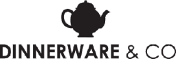 Dinnerware&CO logo, Dinnerware&CO contact details