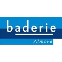 Baderie Almere logo, Baderie Almere contact details