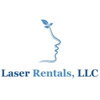 LaserRentalsLLC logo, LaserRentalsLLC contact details