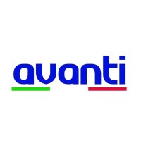 Avanti Consultora logo, Avanti Consultora contact details