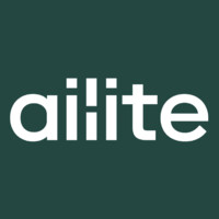 ailite logo, ailite contact details