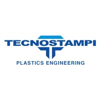 TECNOSTAMPI S.r.l. logo, TECNOSTAMPI S.r.l. contact details