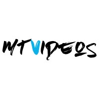 MTVideos logo, MTVideos contact details