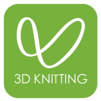 3D Knitting & Technology AS logo, 3D Knitting & Technology AS contact details