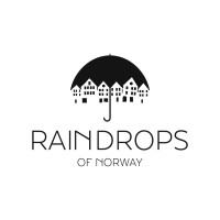 Raindrops of Norway logo, Raindrops of Norway contact details