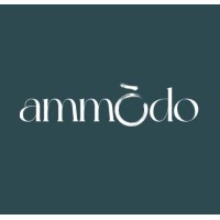 Ammòdo Concept logo, Ammòdo Concept contact details