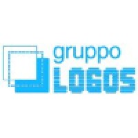 Gruppo Logos logo, Gruppo Logos contact details