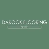 Darock Flooring logo, Darock Flooring contact details