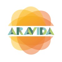 Aravida Consulting SL logo, Aravida Consulting SL contact details