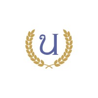 UI Enterprises logo, UI Enterprises contact details