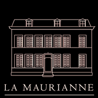 La Maurianne - Guest House & Cottage (Spa, Belgium) logo, La Maurianne - Guest House & Cottage (Spa, Belgium) contact details