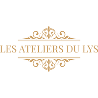 Les Ateliers du Lys logo, Les Ateliers du Lys contact details