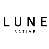 Lune Active BV logo, Lune Active BV contact details