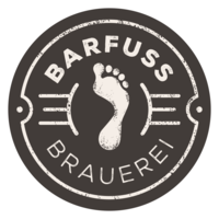 Barfuss Brauerei logo, Barfuss Brauerei contact details