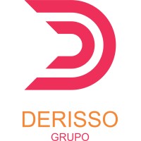 Grupo Derisso logo, Grupo Derisso contact details