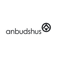 Anbudshus.no logo, Anbudshus.no contact details